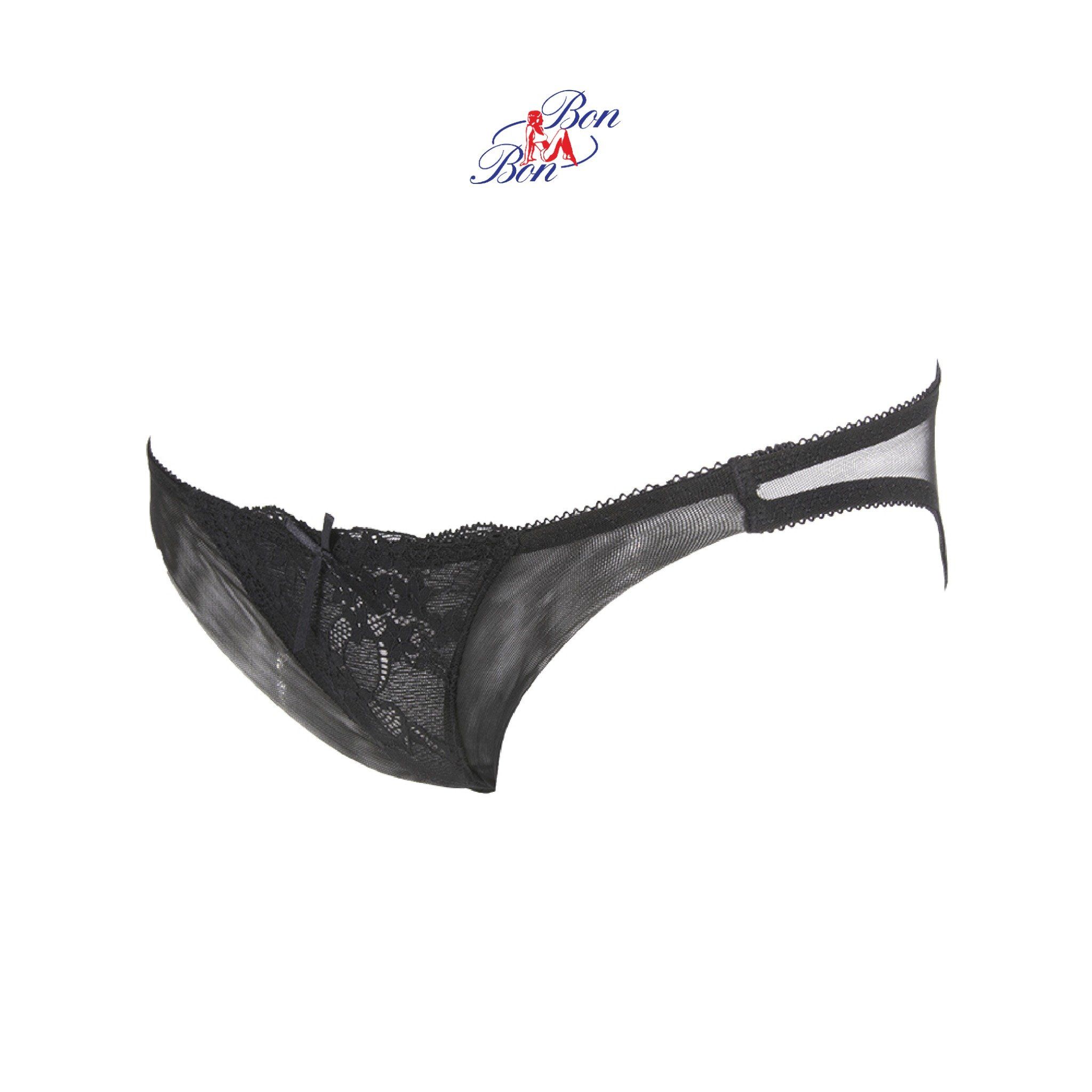 Quần lót ren hoa - SV3559