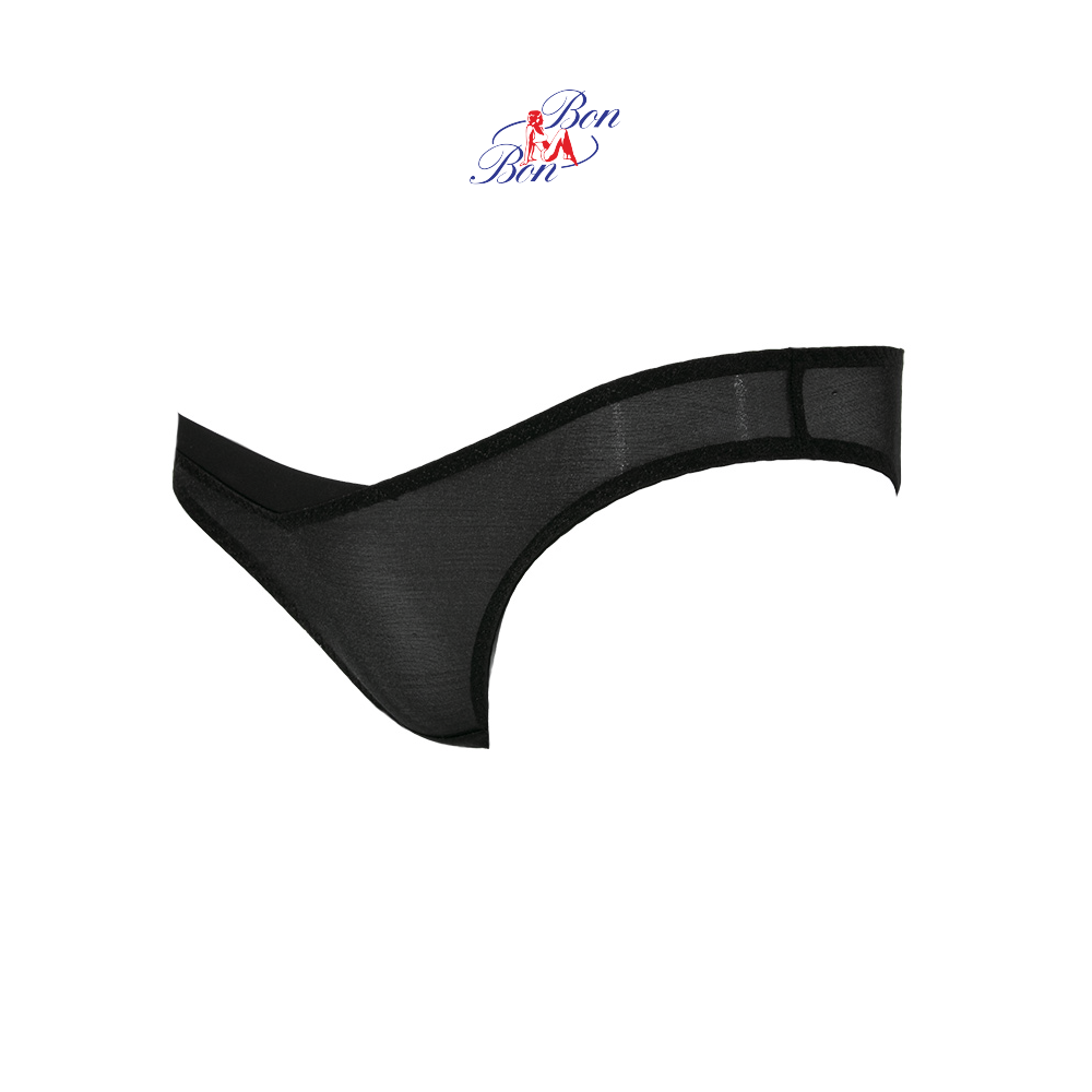 Quần lót lưng thấp, đáy ngắn - SV3563