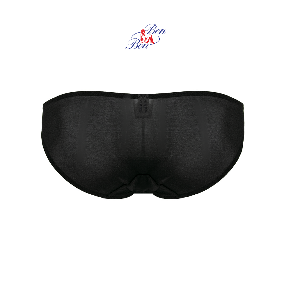 Quần lót lưng thấp, đáy ngắn - SV3563