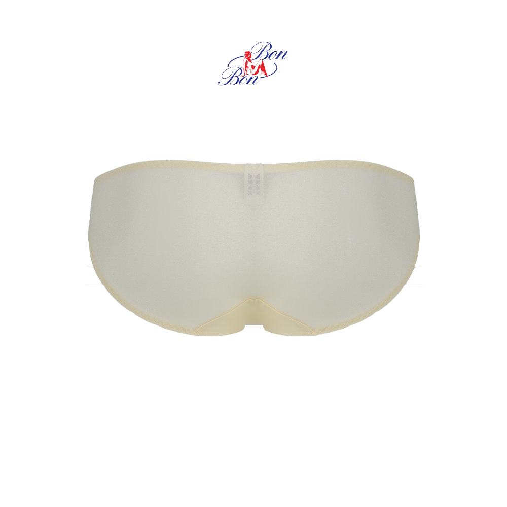 Quần lót lưng thấp, đáy ngắn - SV3563