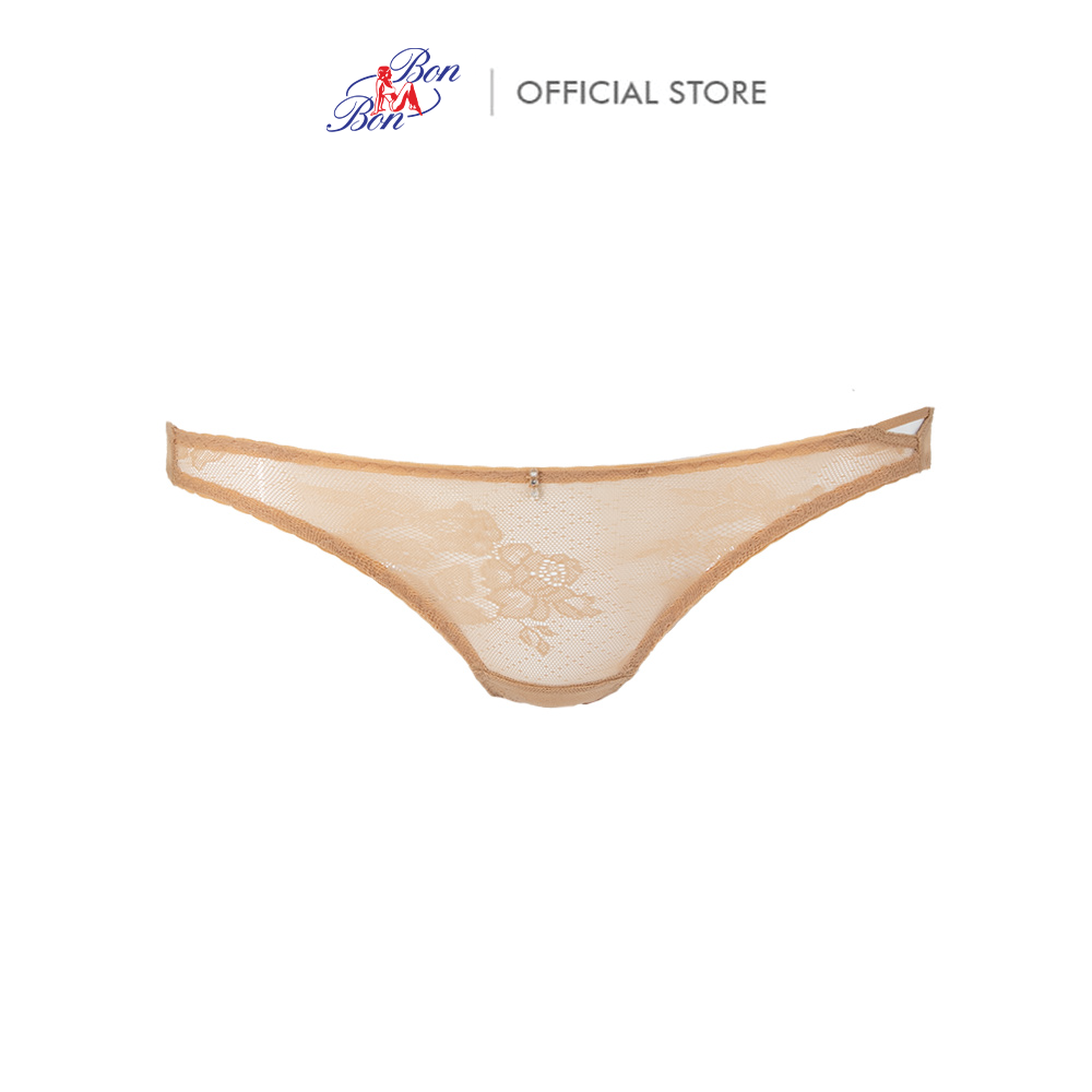 Quần lưng thấp, đáy ngắn - SV3568