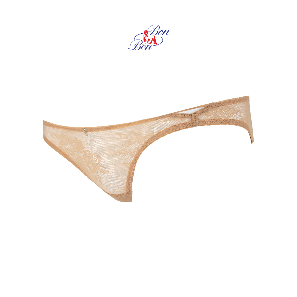 Quần lưng thấp, đáy ngắn - SV3568