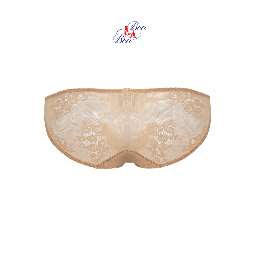 Quần lưng thấp, đáy ngắn - SV3568