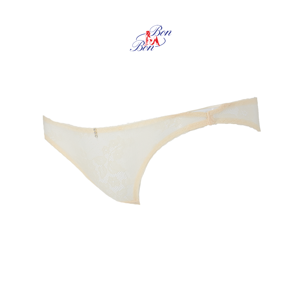 Quần lưng thấp, đáy ngắn - SV3568