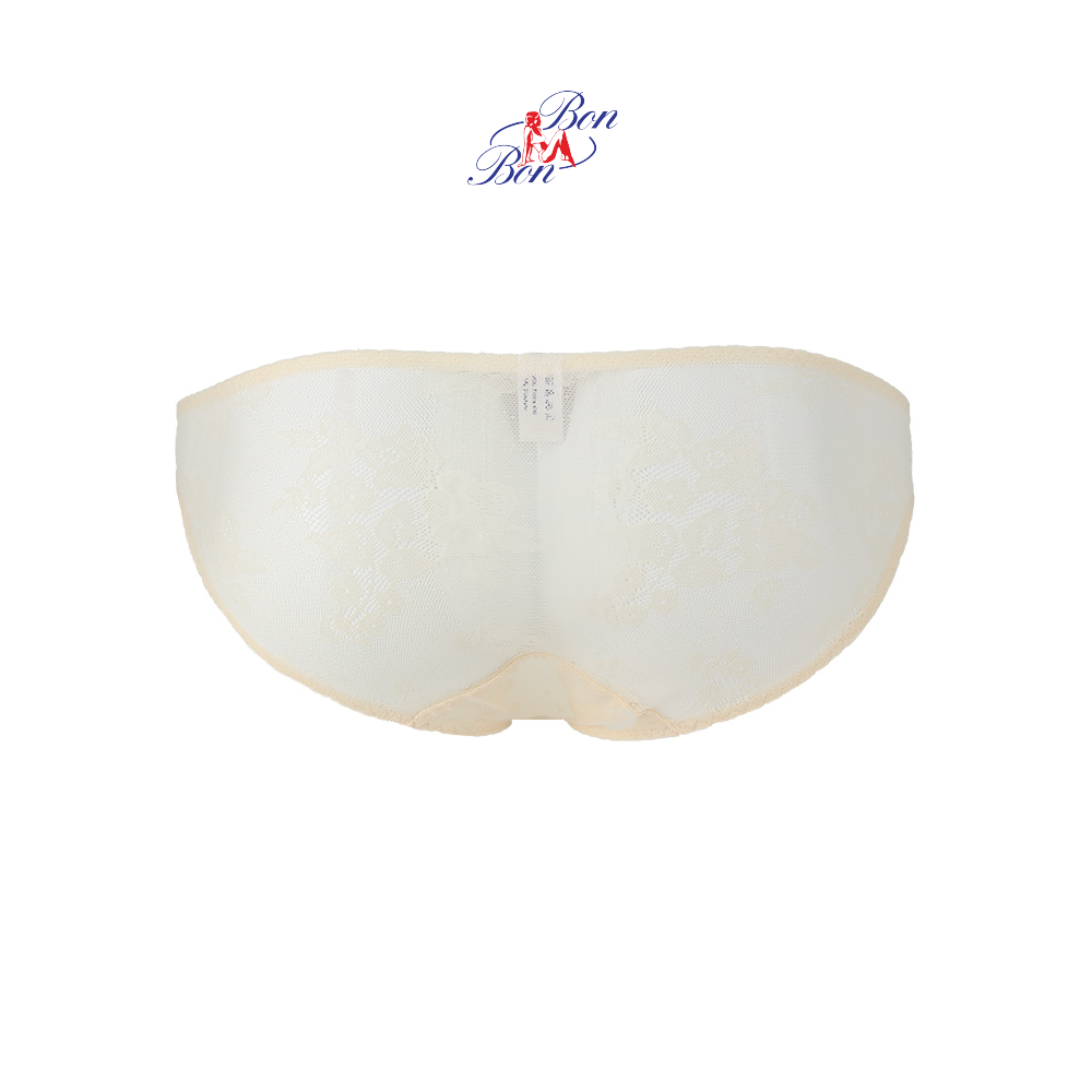 Quần lưng thấp, đáy ngắn - SV3568