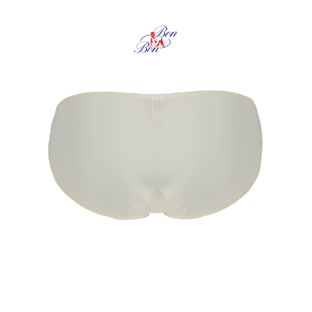 Quần lót lưng thấp, thun lạnh - SV3573