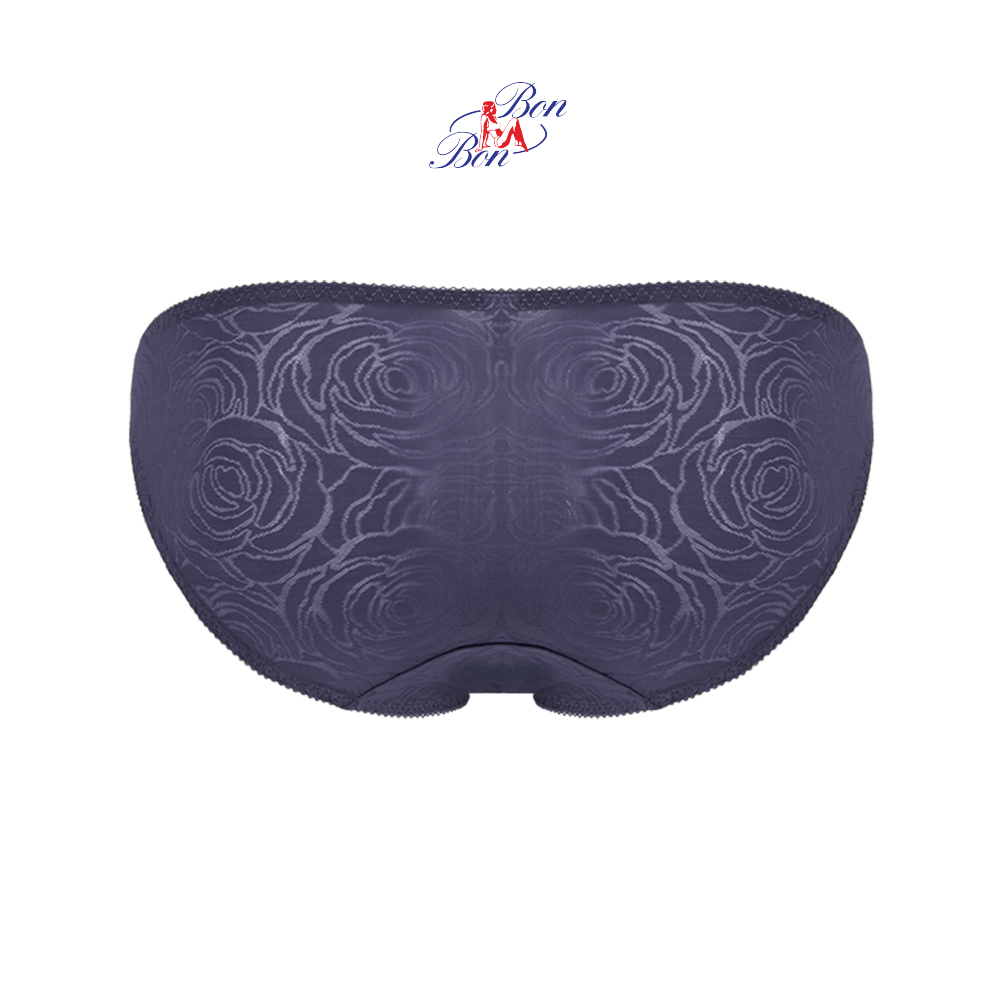 Quần lót lưng thấp, dạng dây gợi cảm - SV3593