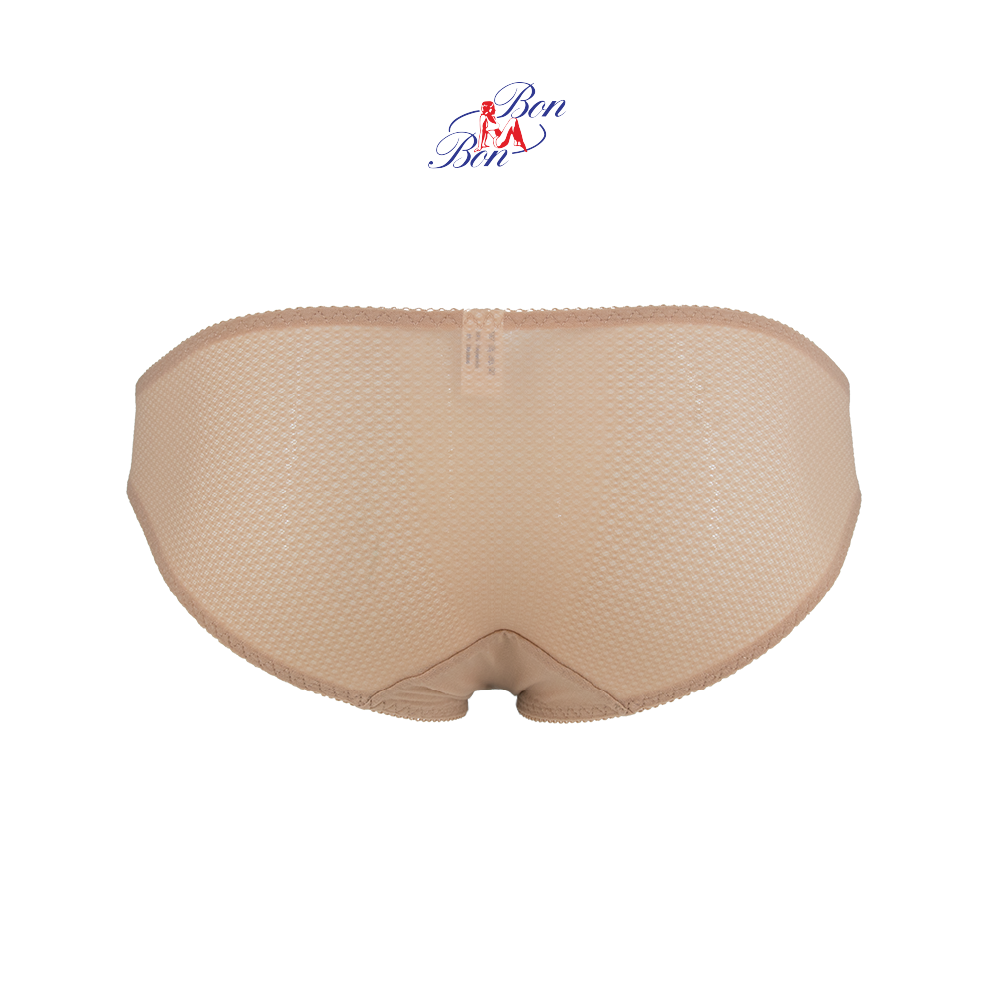 Quần lót lưng thấp, vải thun - SV3599