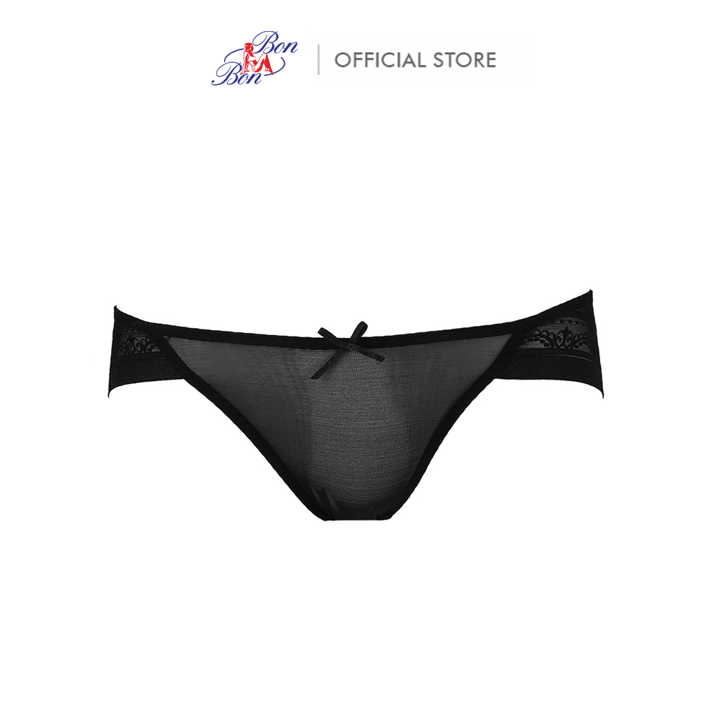 Quần lót không đường may, co giãn tốt - SV8018