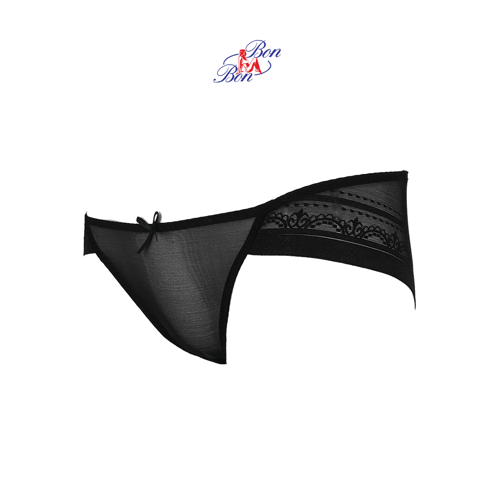 Quần lót không đường may, co giãn tốt - SV8018