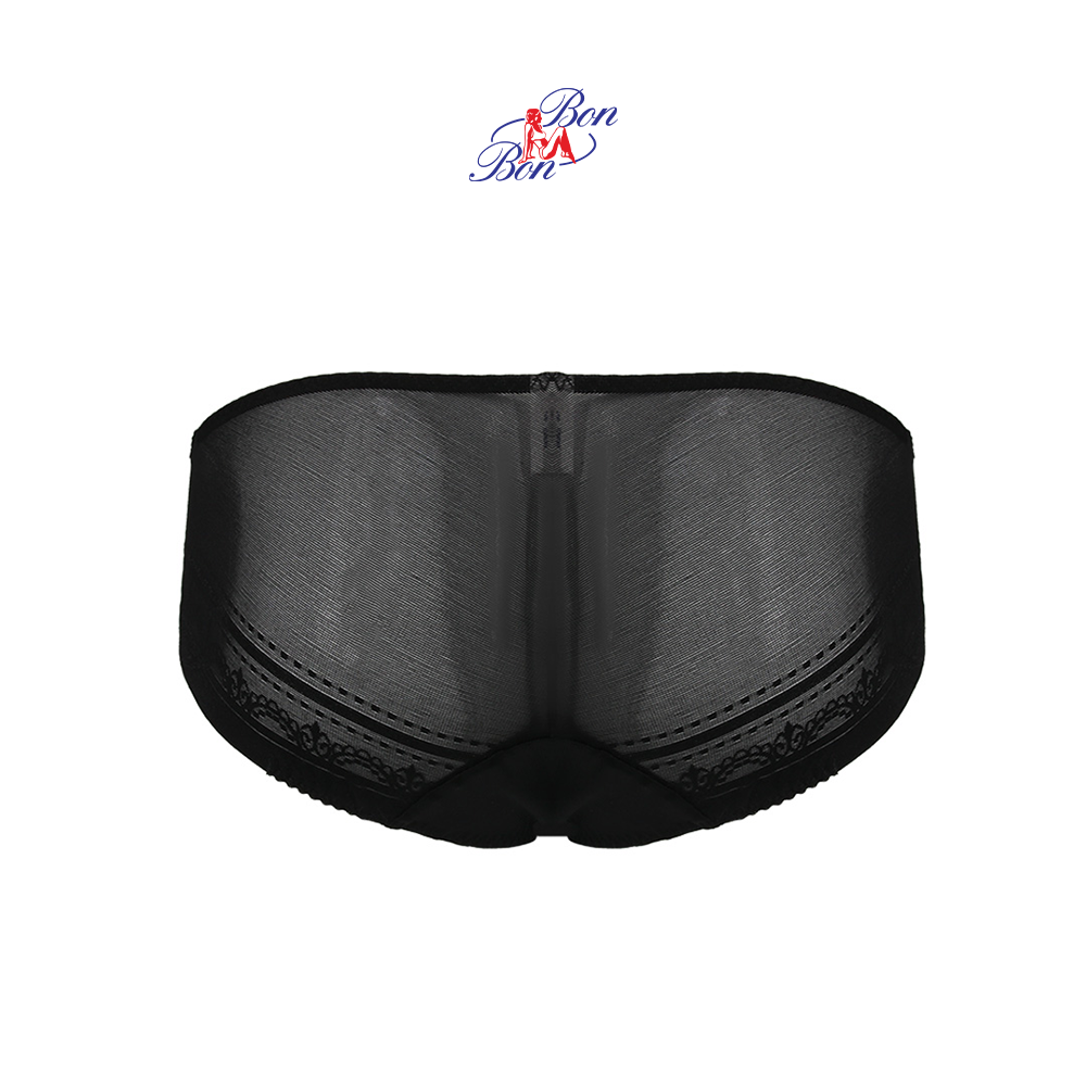 Quần lót không đường may, co giãn tốt - SV8018