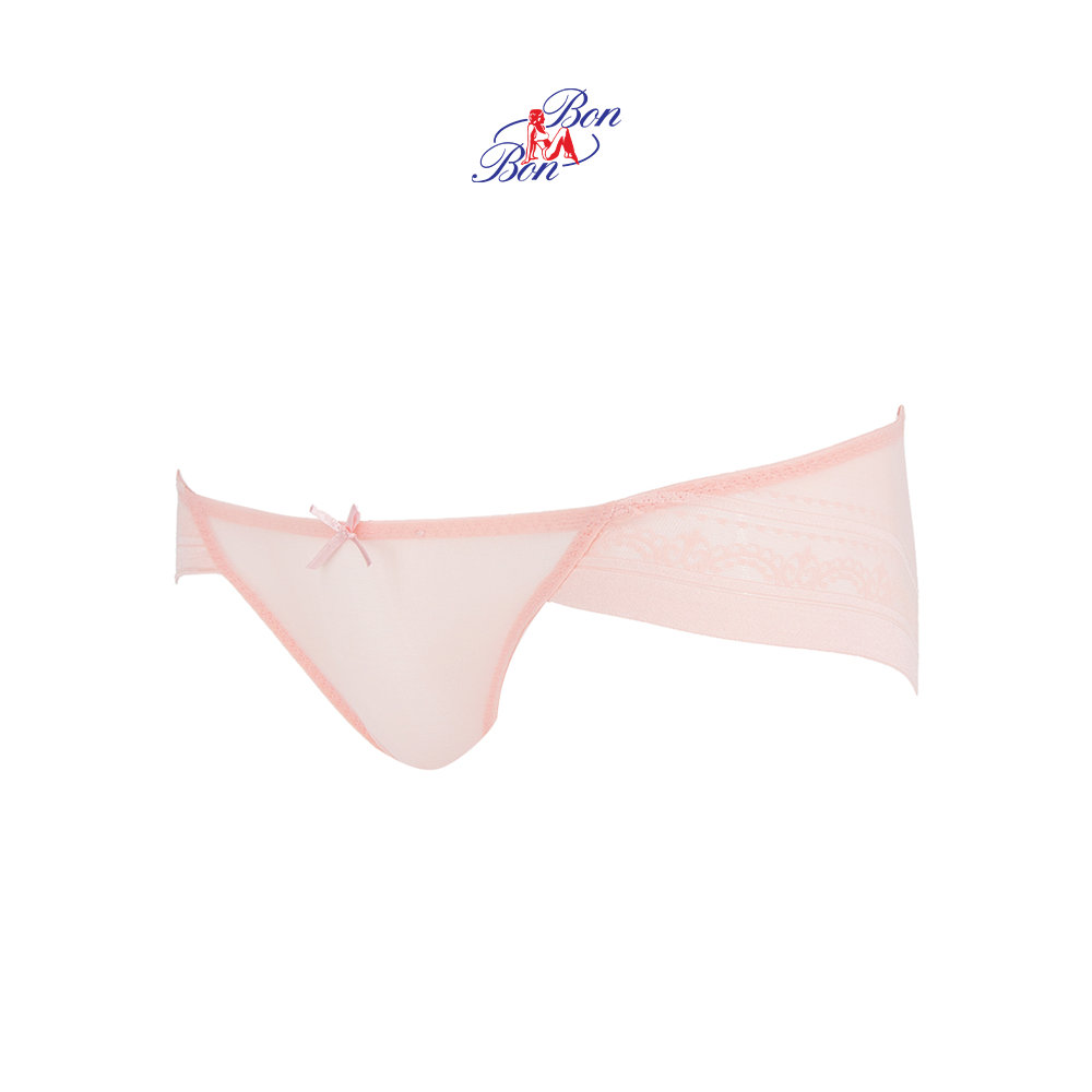 Quần lót không đường may, co giãn tốt - SV8018