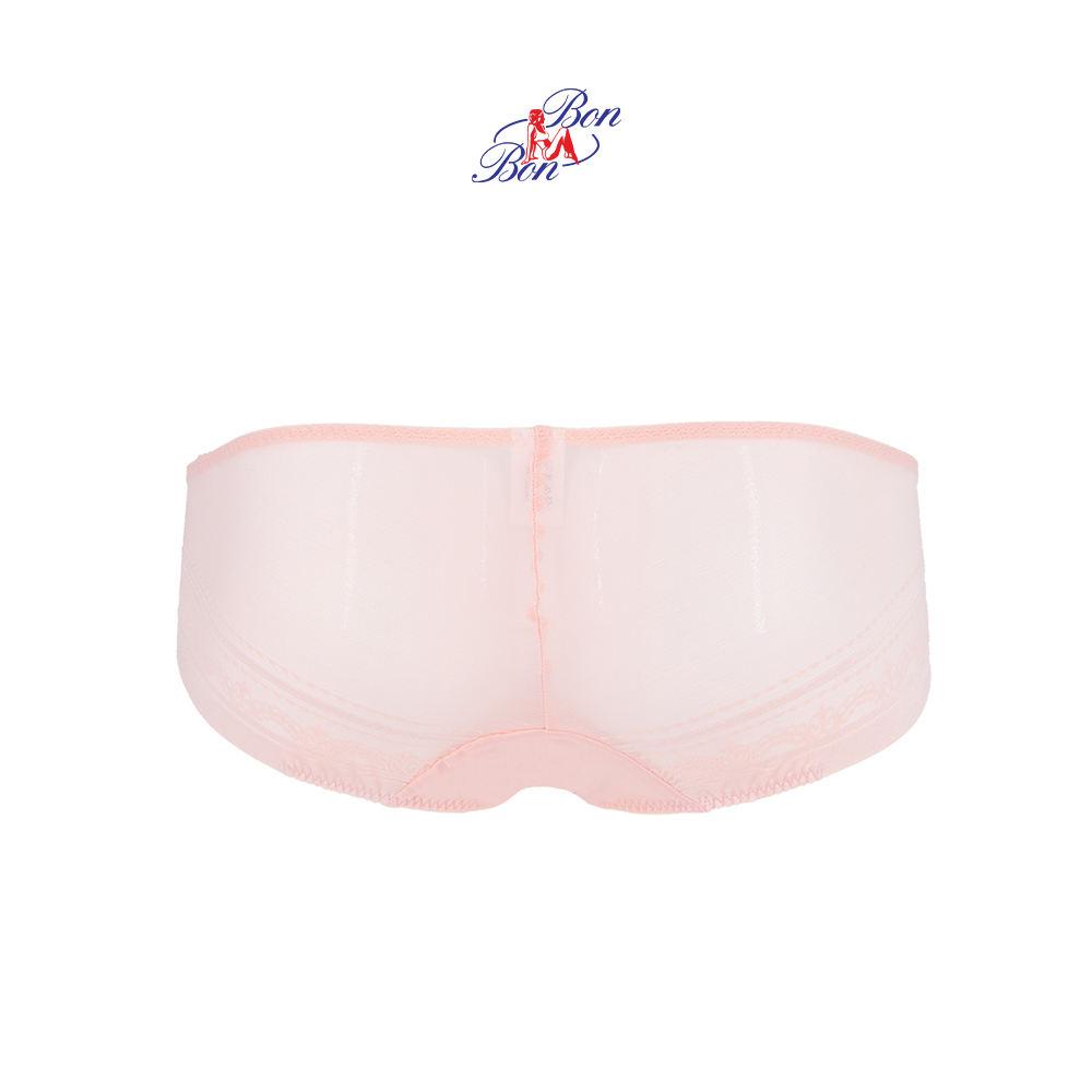 Quần lót không đường may, co giãn tốt - SV8018