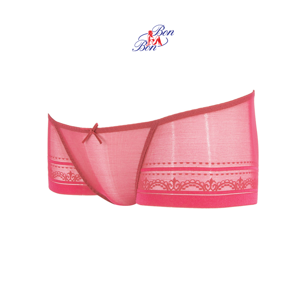 Quần không đường may, lưng cao - SV8019