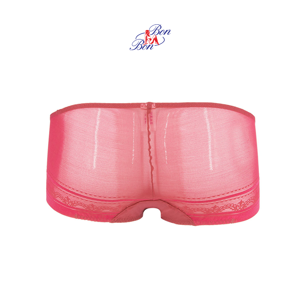 Quần không đường may, lưng cao - SV8019