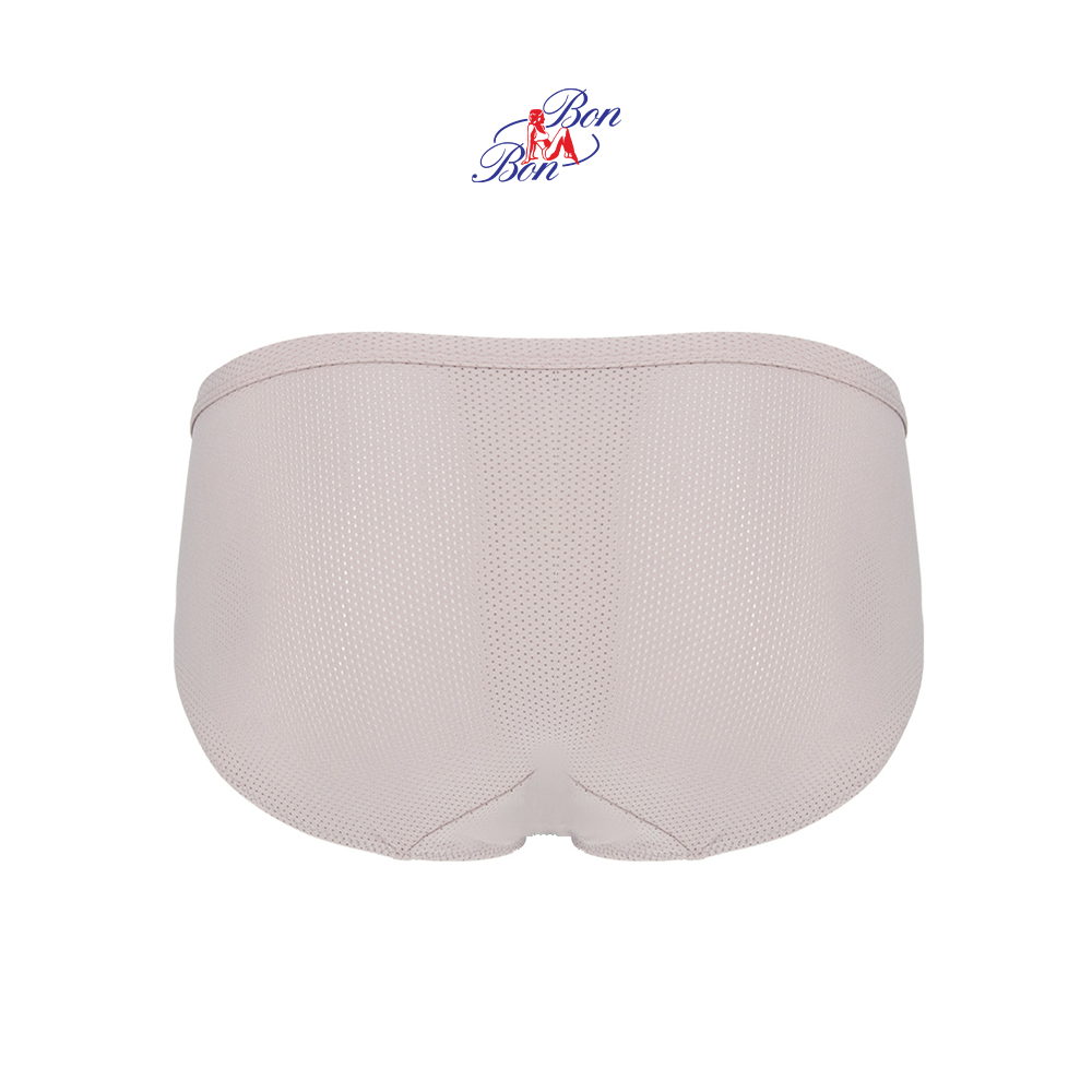 Quần lót thể thao lưng vừa - SV8942