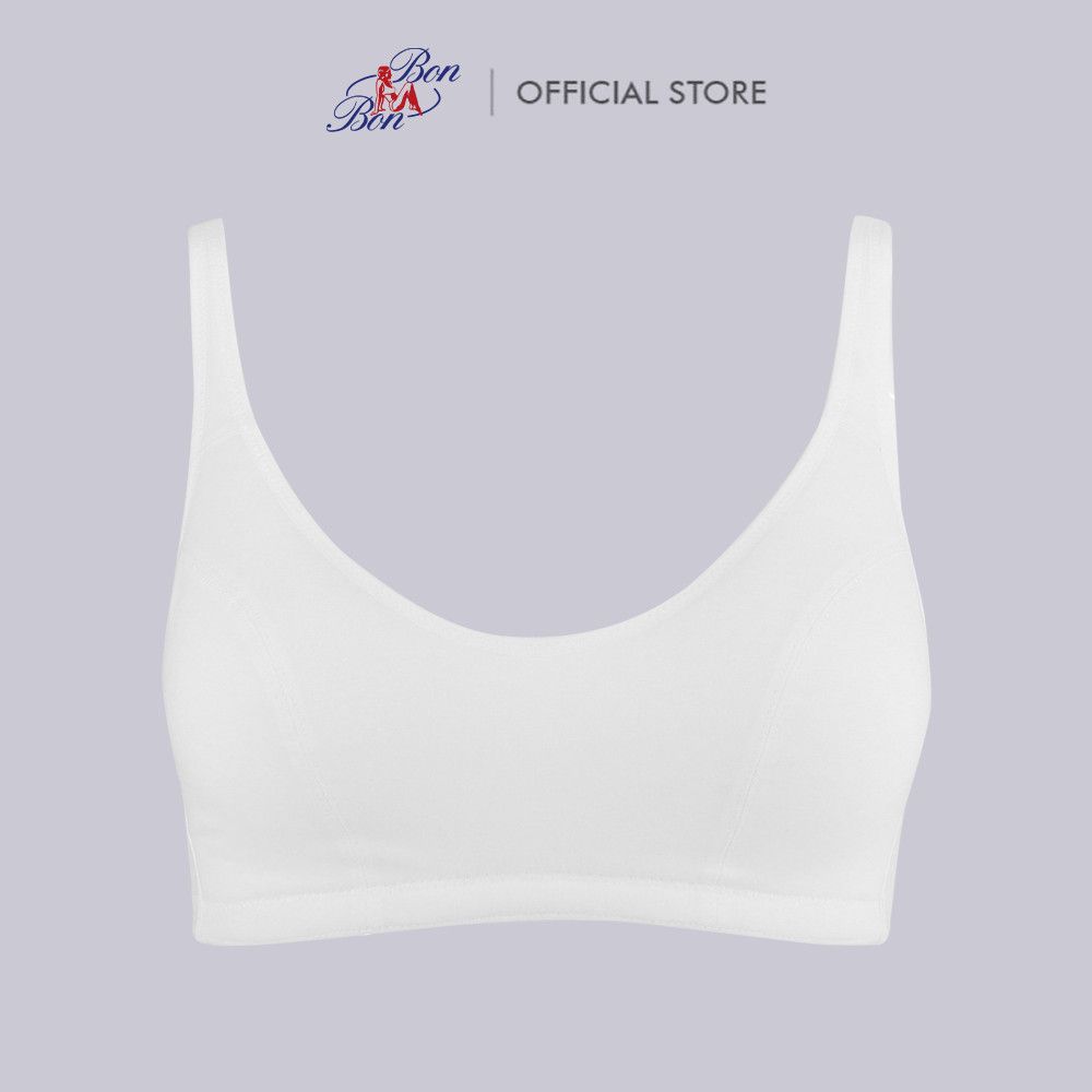 Áo lót không gọng - BSCB8001