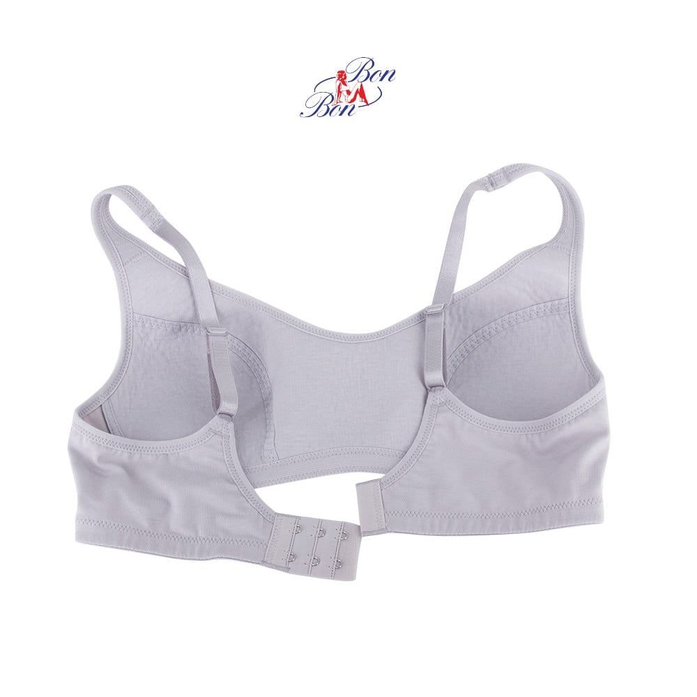 Áo lót không gọng - BSCB8001