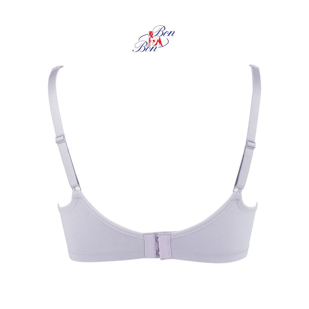 Áo lót không gọng - BSCB8001