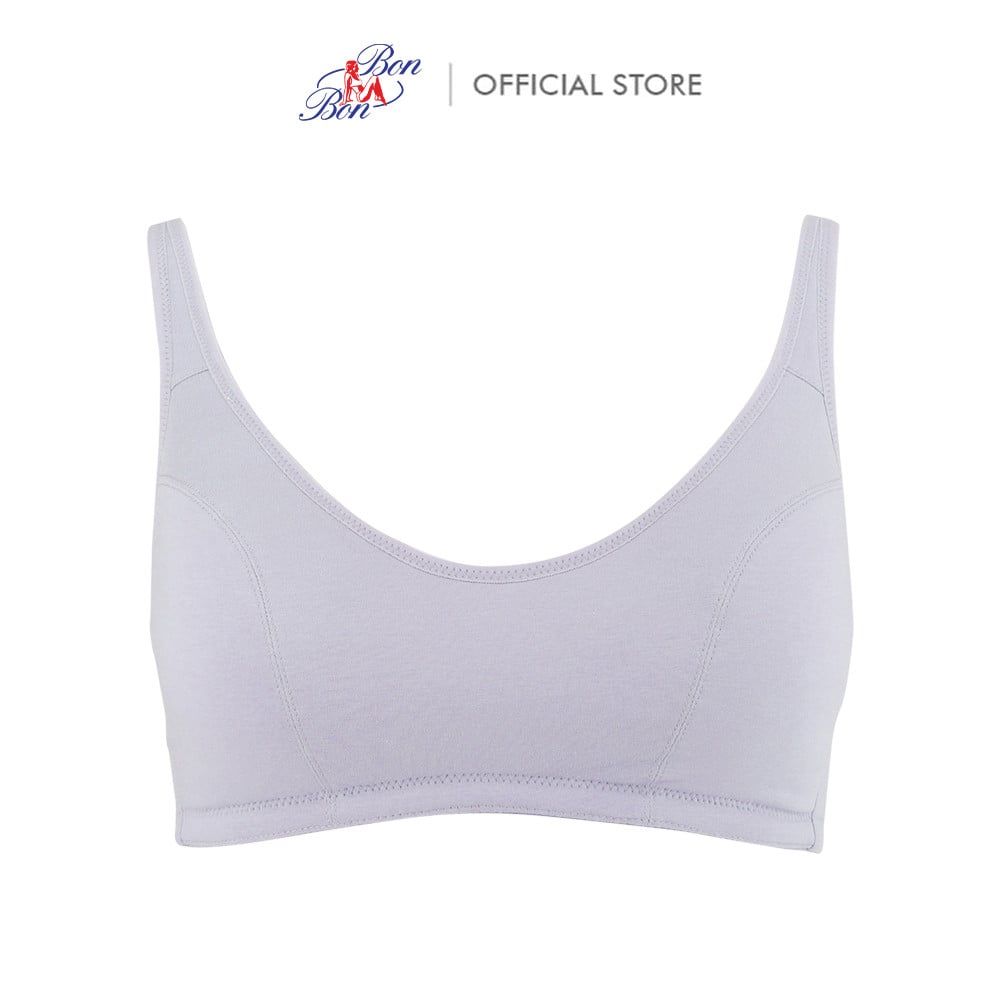 Áo lót không gọng - BSCB8001