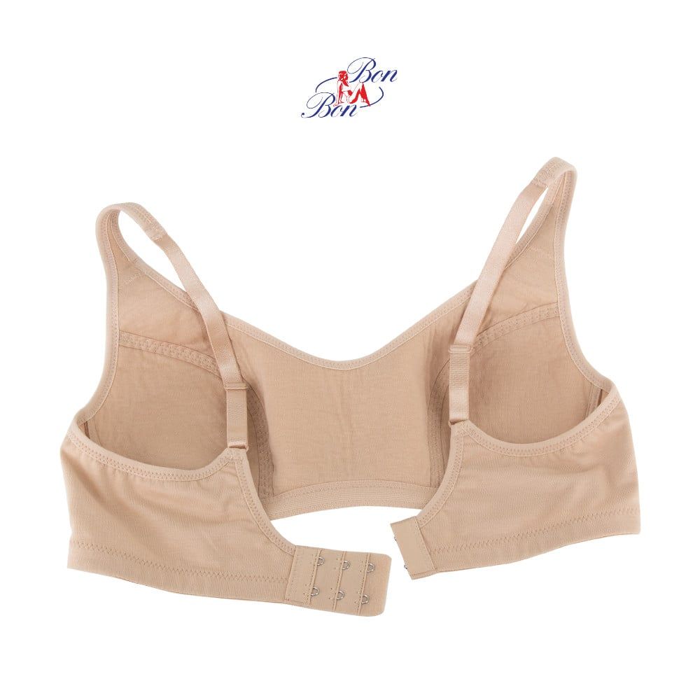 Áo lót không gọng - BSCB8001
