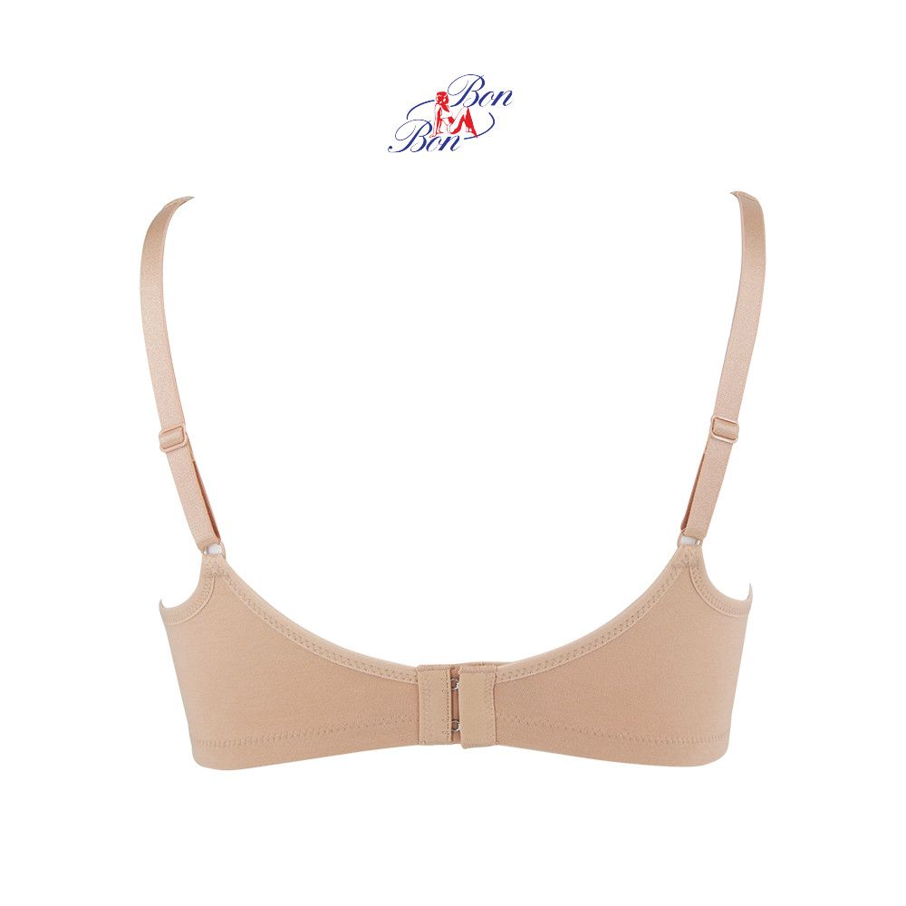 Áo lót không gọng - BSCB8001