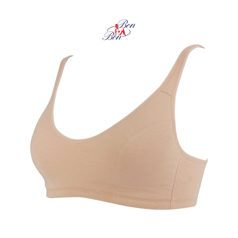 Áo lót không gọng - BSCB8001