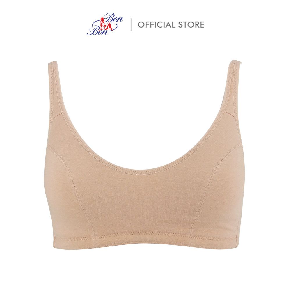 Áo lót không gọng - BSCB8001