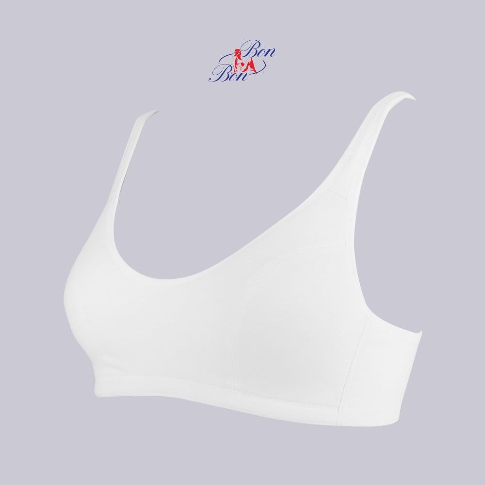 Áo lót không gọng - BSCB8001