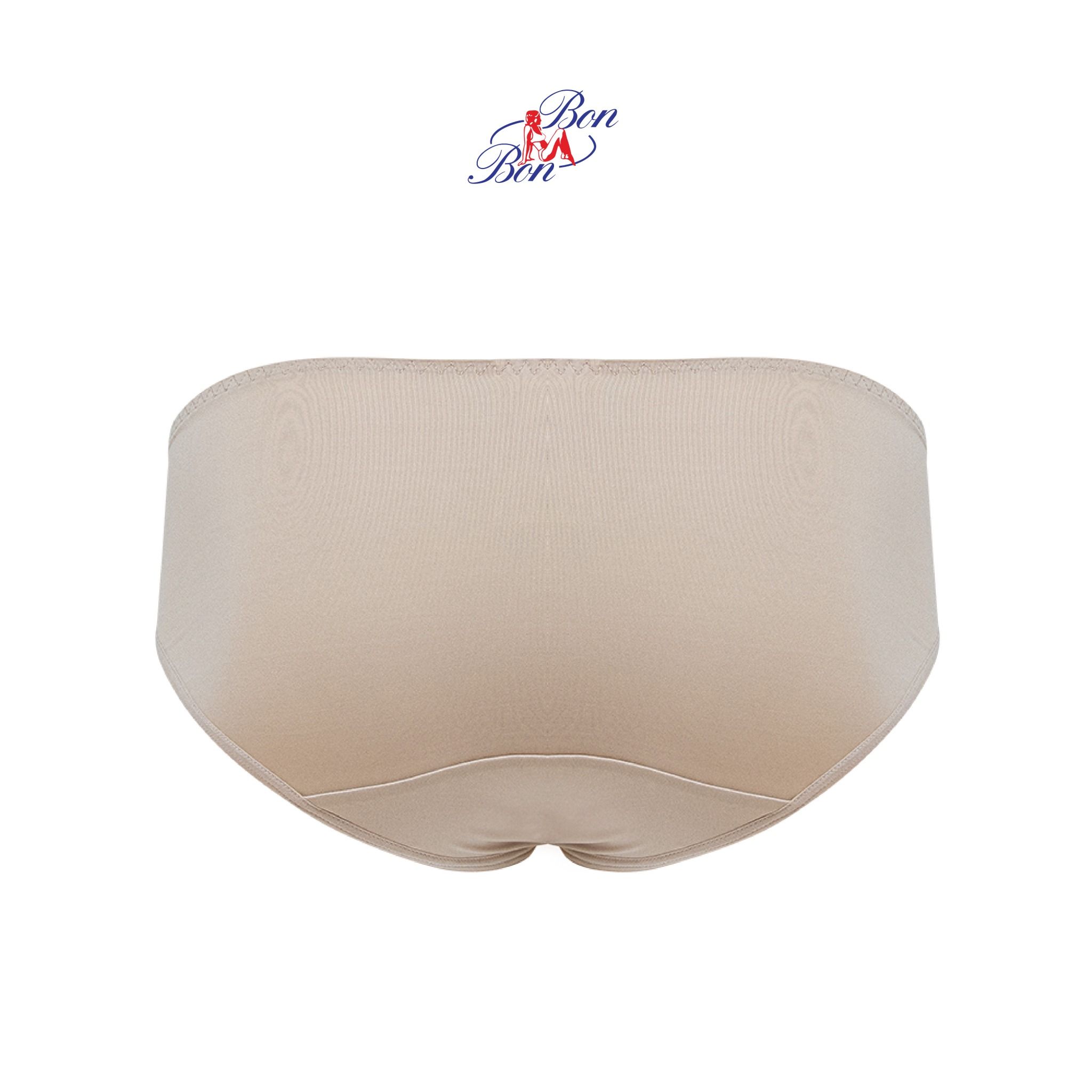 Quần lót lưng vừa - SV2537