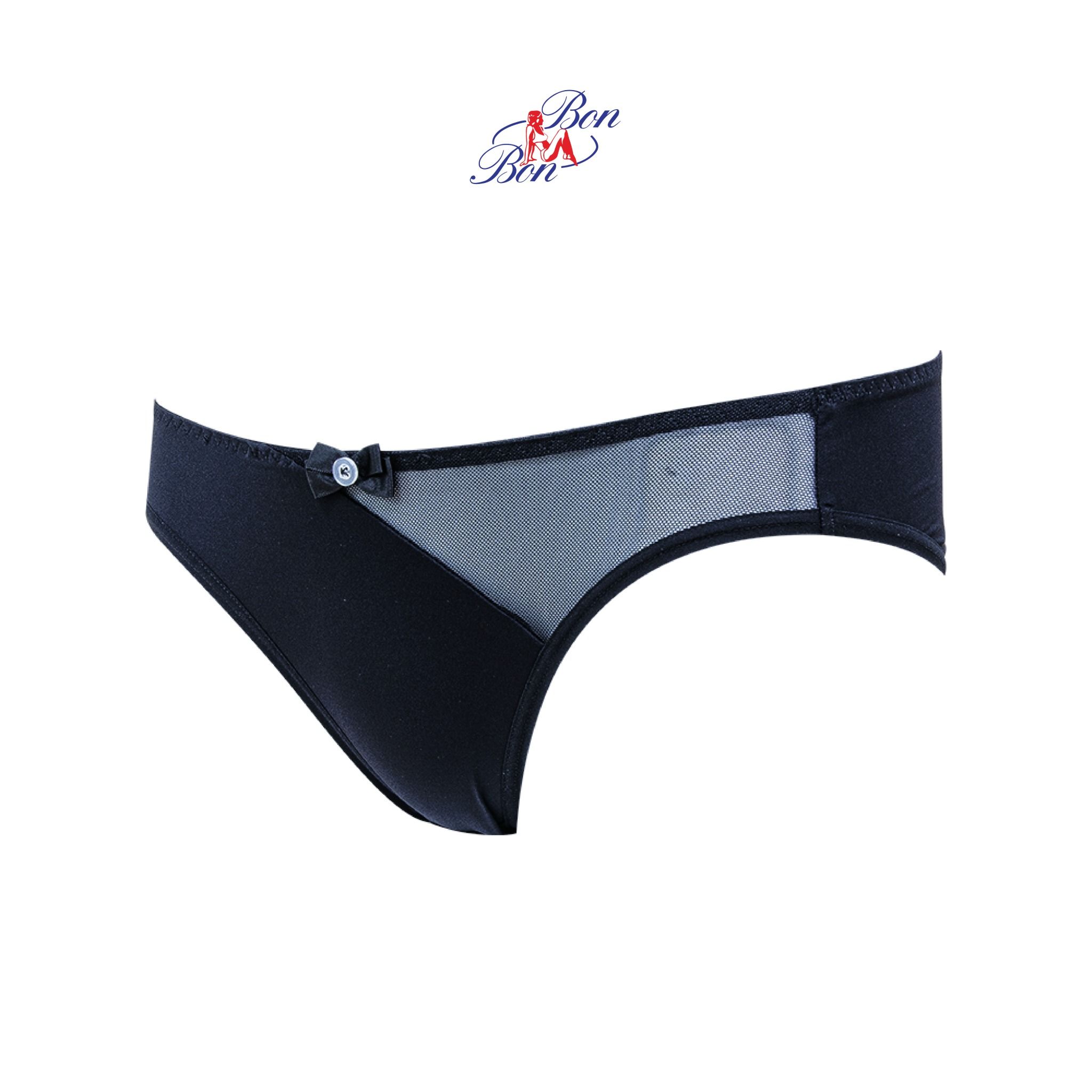 Quần lót lưng vừa - SV2537