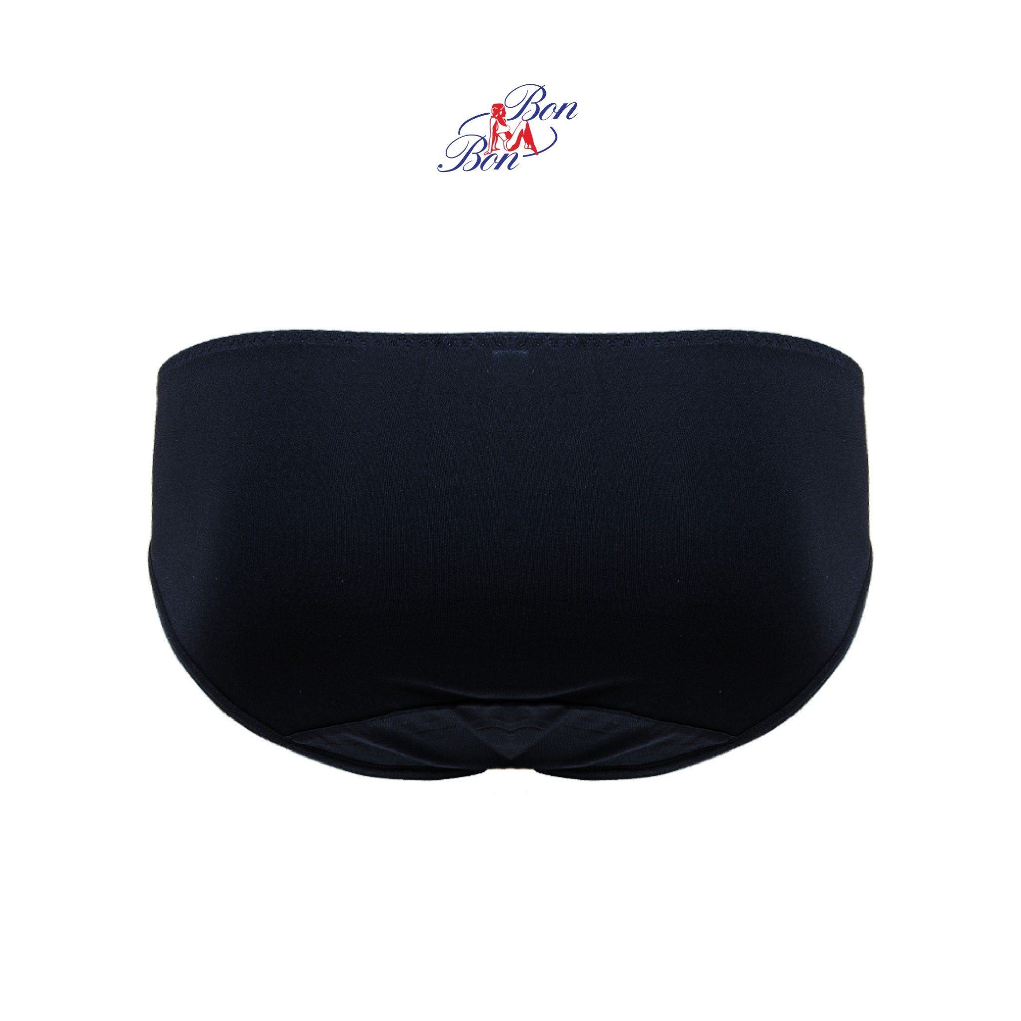 Quần lót lưng vừa - SV2537