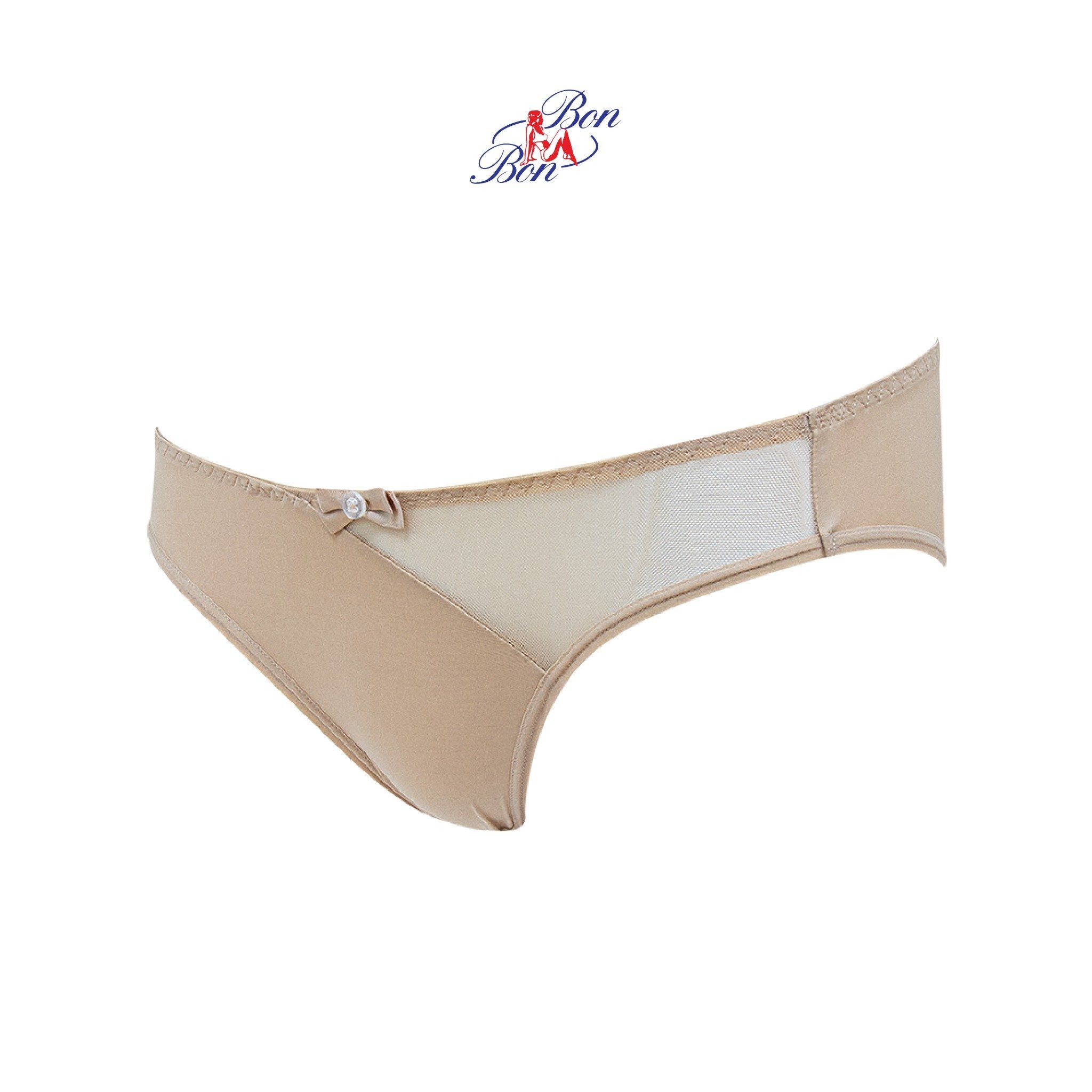 Quần lót lưng vừa - SV2537