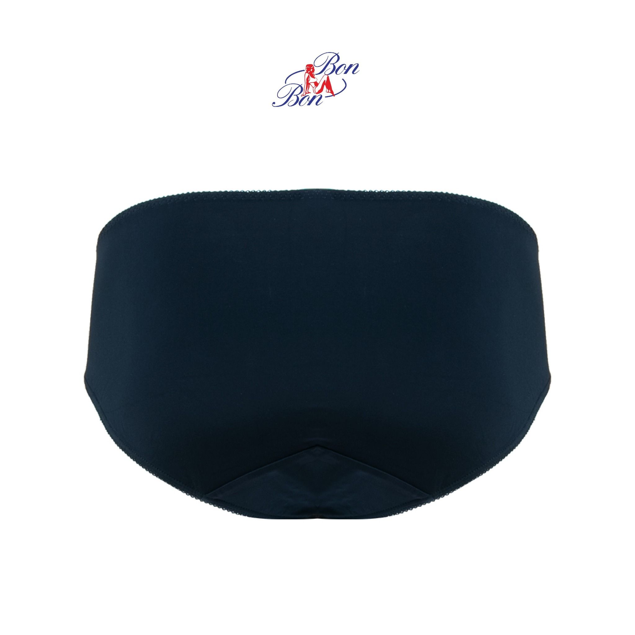 Quần lót lưng vừa phối ren - SV3394