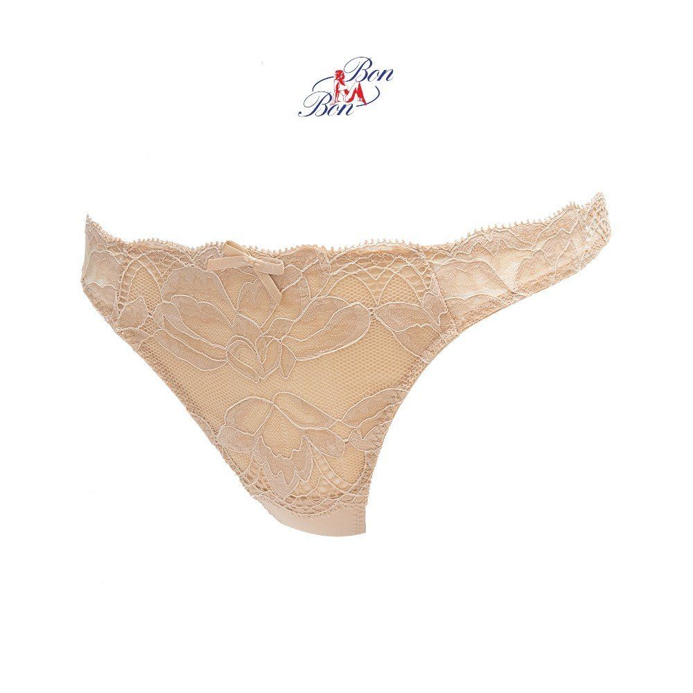 Quần lót ren lọt khe T-strings - SV35169