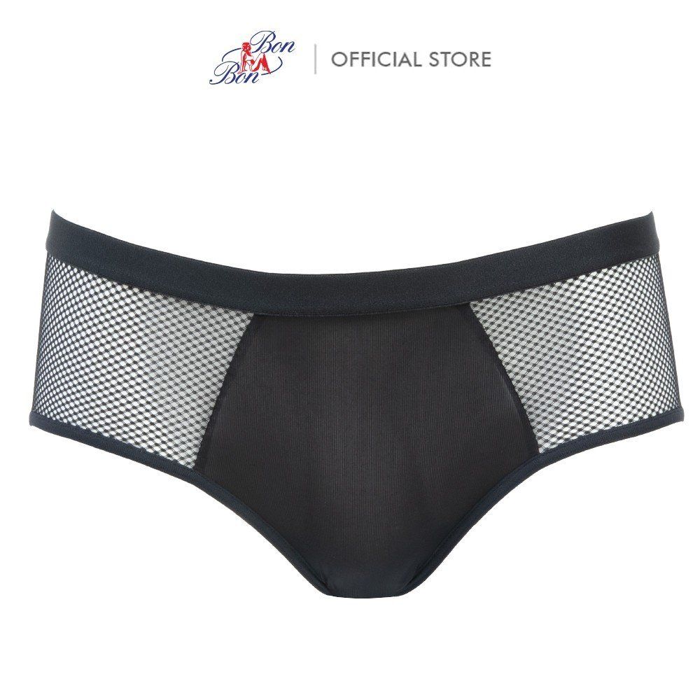 Quần lót thể thao lưng vừa - SV8943