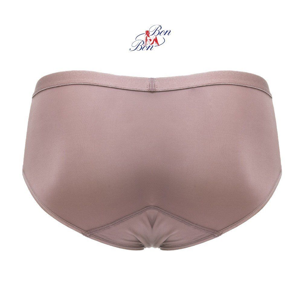 Quần lót thể thao lưng vừa - SV8943