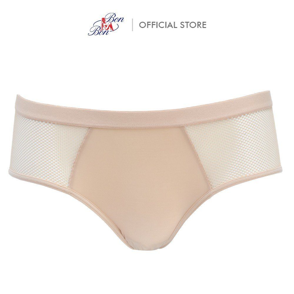 Quần lót thể thao lưng vừa - SV8943