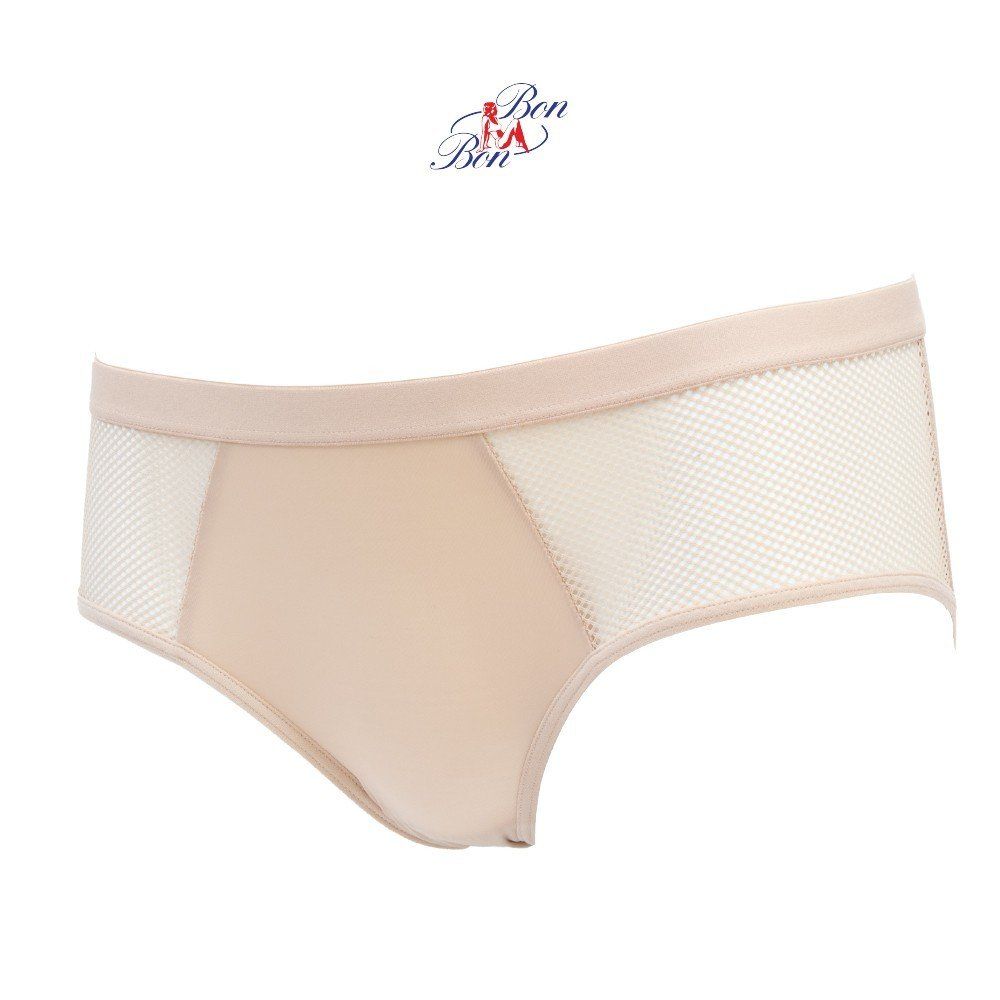 Quần lót thể thao lưng vừa - SV8943