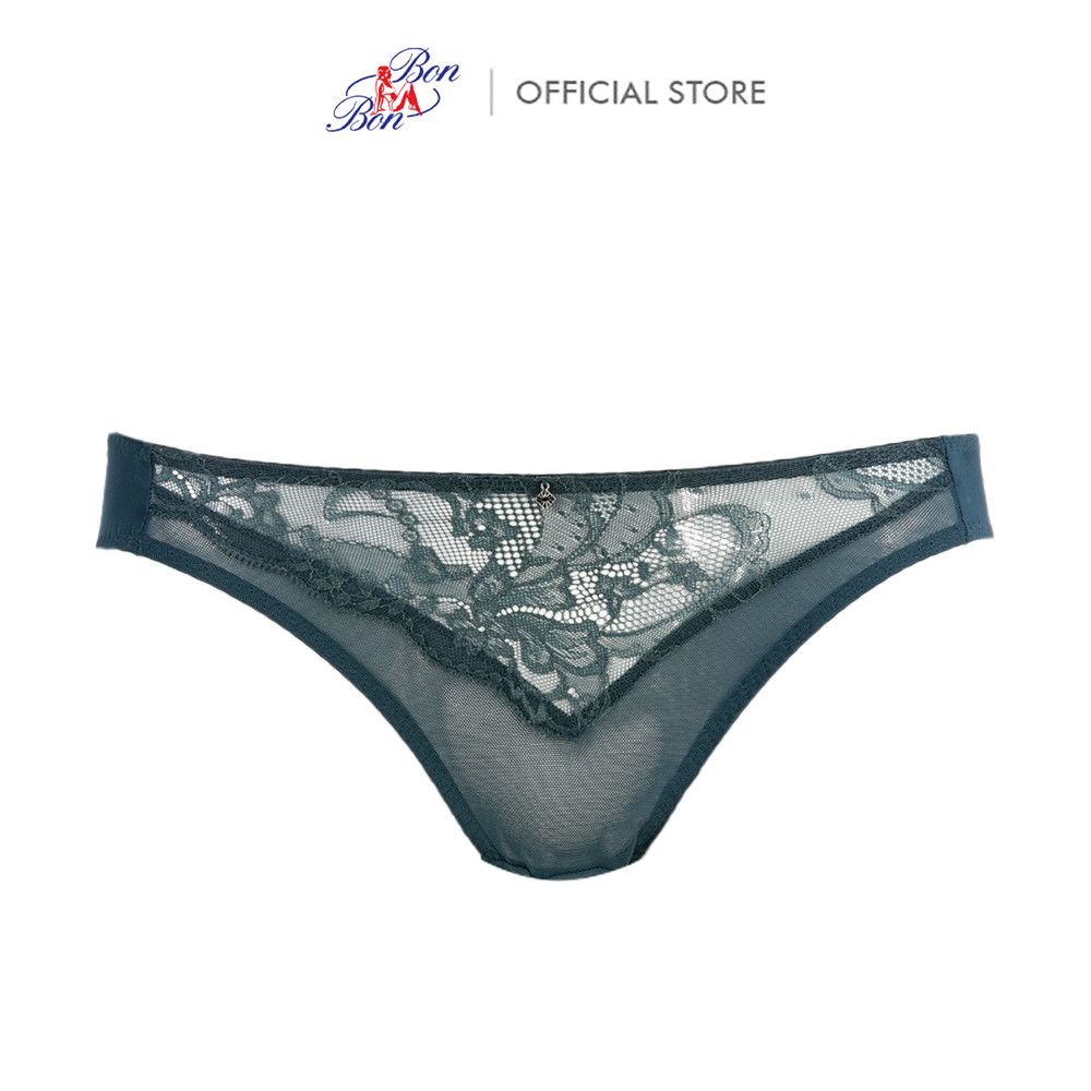 Quần lót lưng thấp - SV35173