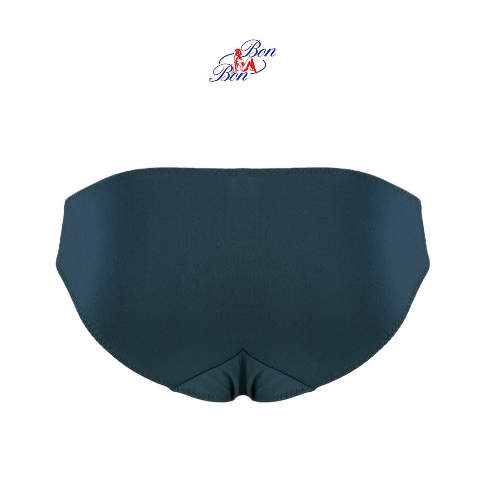 Quần lót lưng thấp - SV35173
