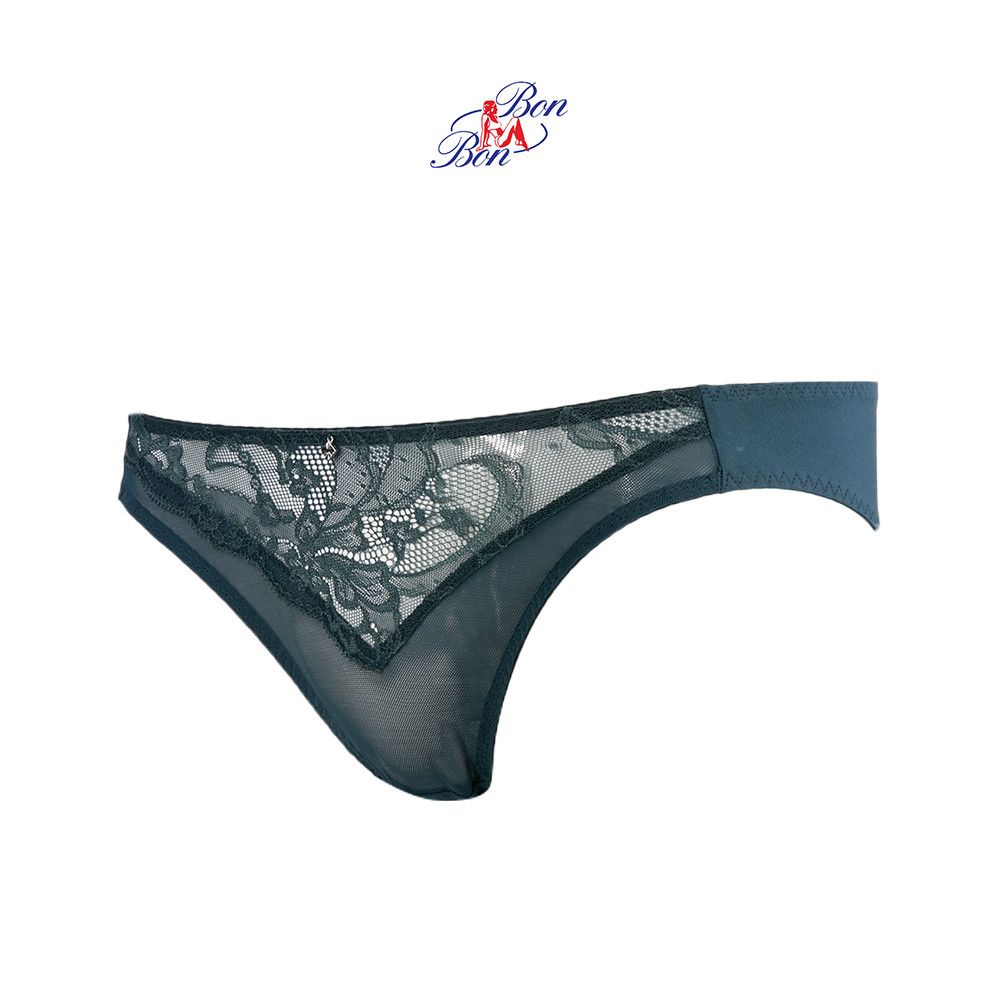 Quần lót lưng thấp - SV35173