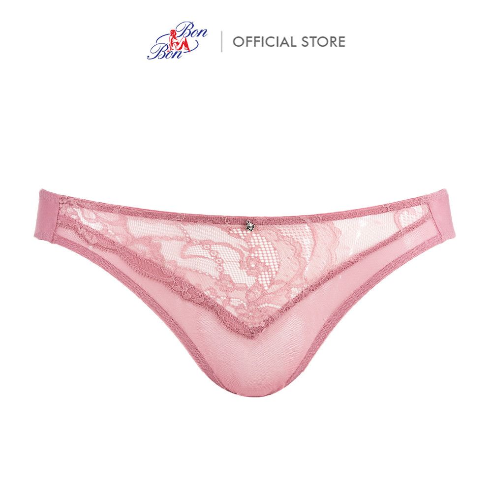 Quần lót lưng thấp - SV35173