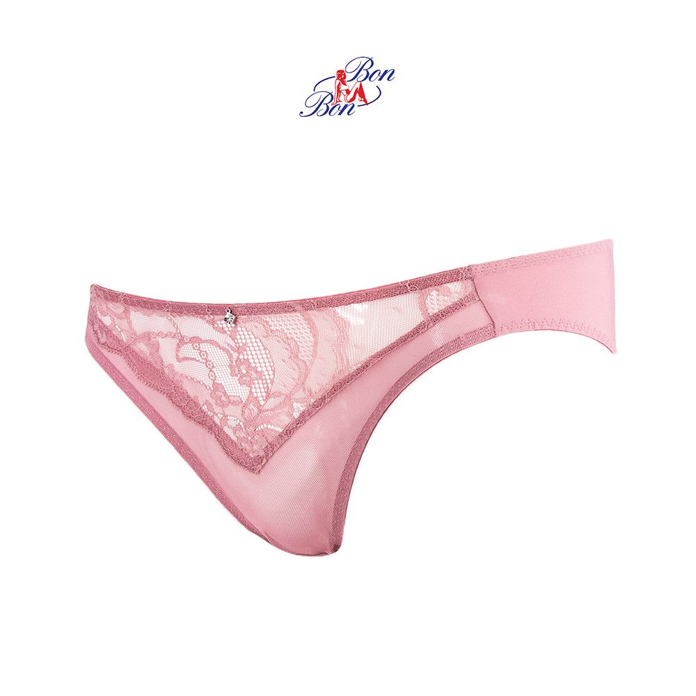 Quần lót lưng thấp - SV35173