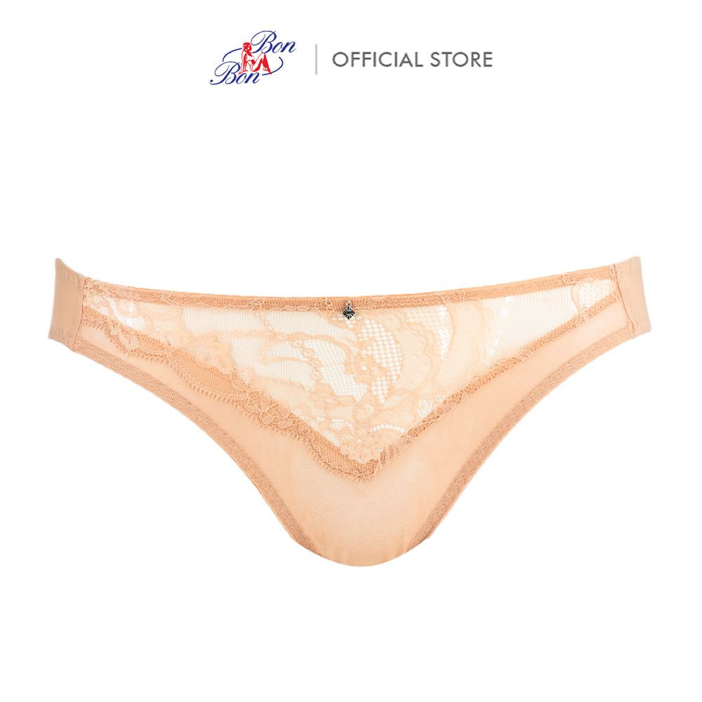Quần lót lưng thấp - SV35173