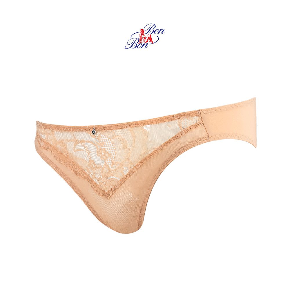 Quần lót lưng thấp - SV35173