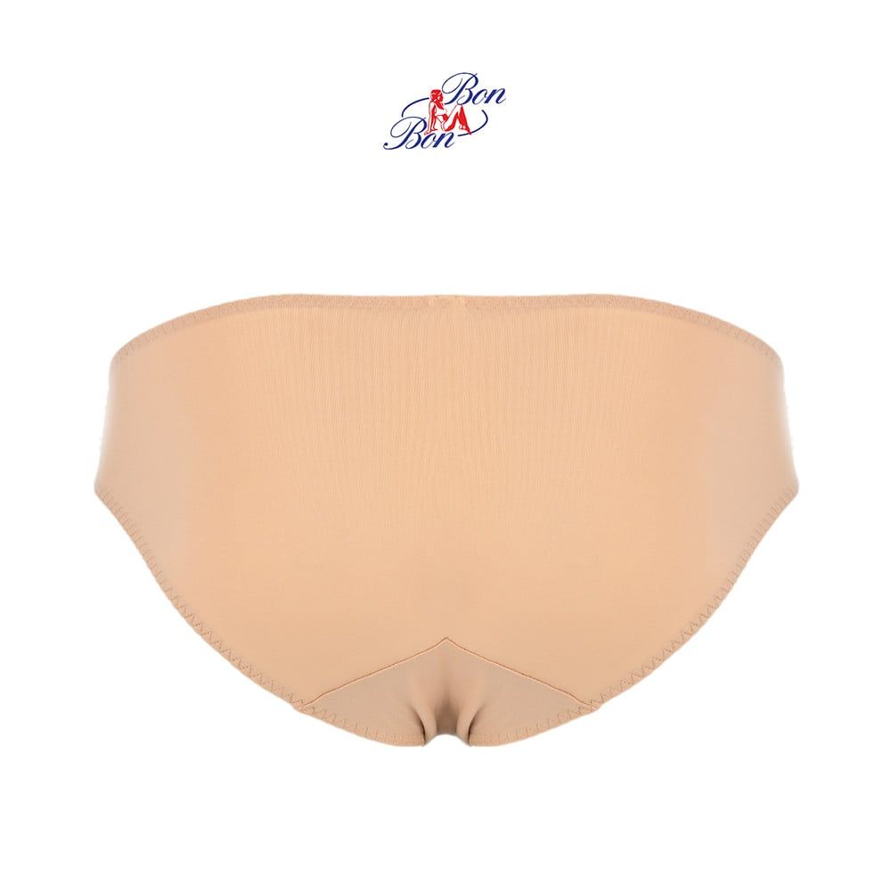 Quần lót lưng thấp - SV35173