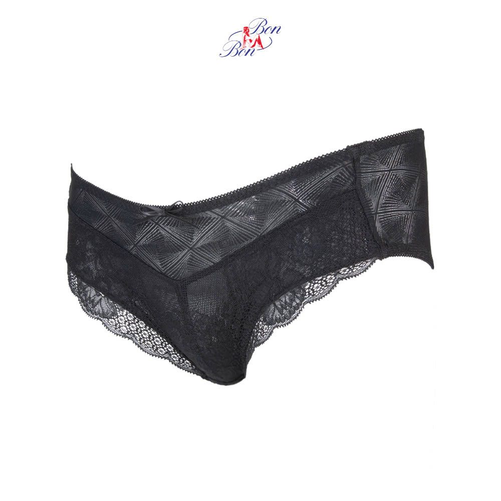 Quần lót lưng cao - SV35178