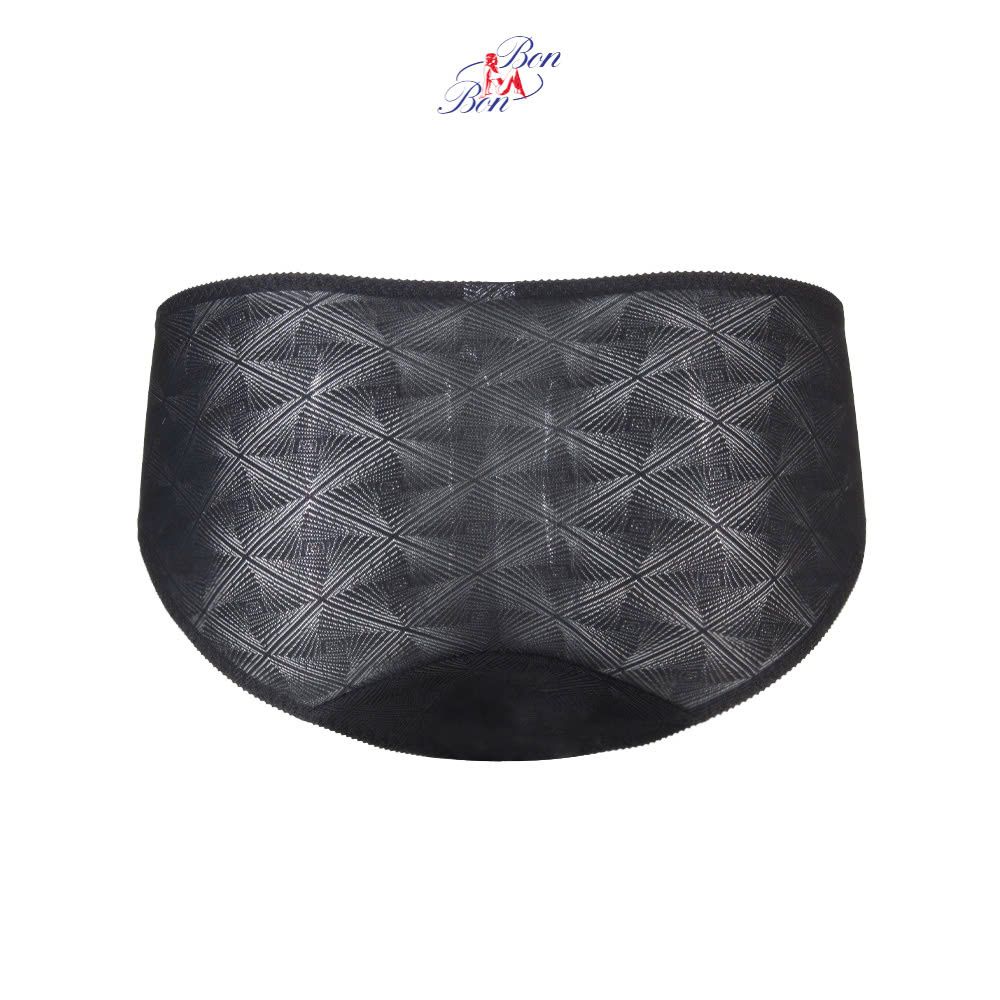 Quần lót lưng cao - SV35178