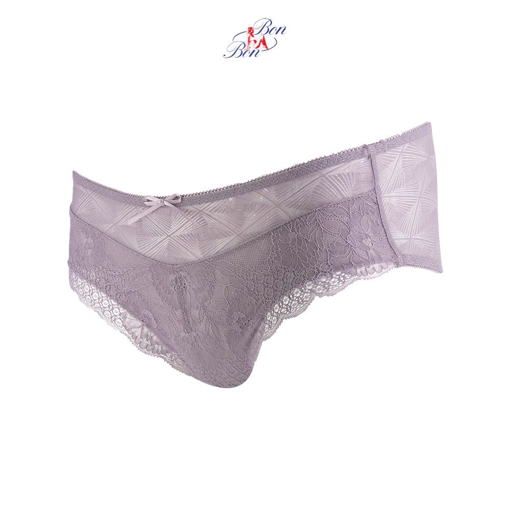 Quần lót lưng cao - SV35178